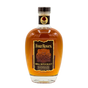 Four Roses Small Batch Select